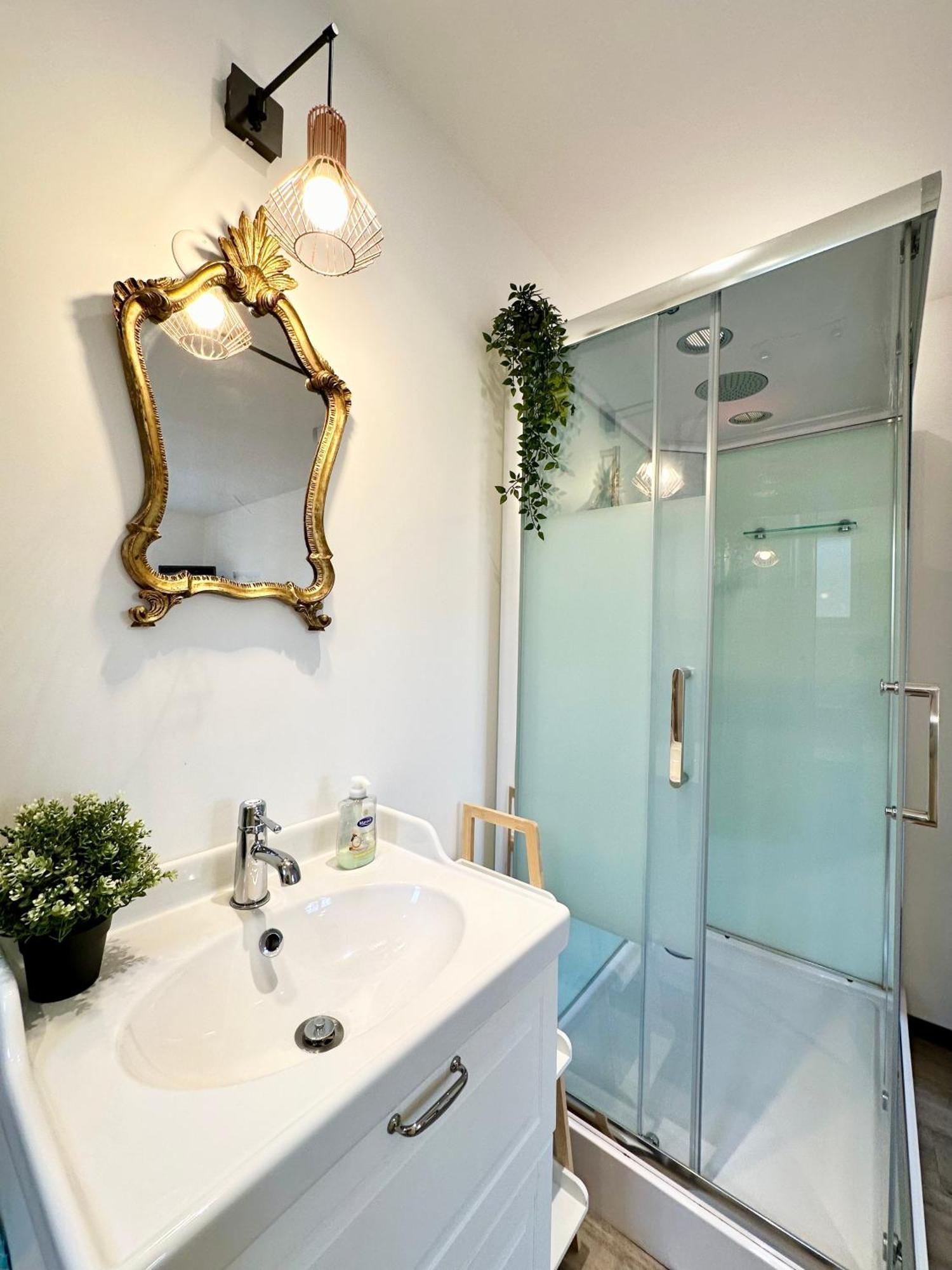 Le Saint Roch - Hyper Centre - Clim - Cosy - Renove Διαμέρισμα Mont-de-Marsan Εξωτερικό φωτογραφία