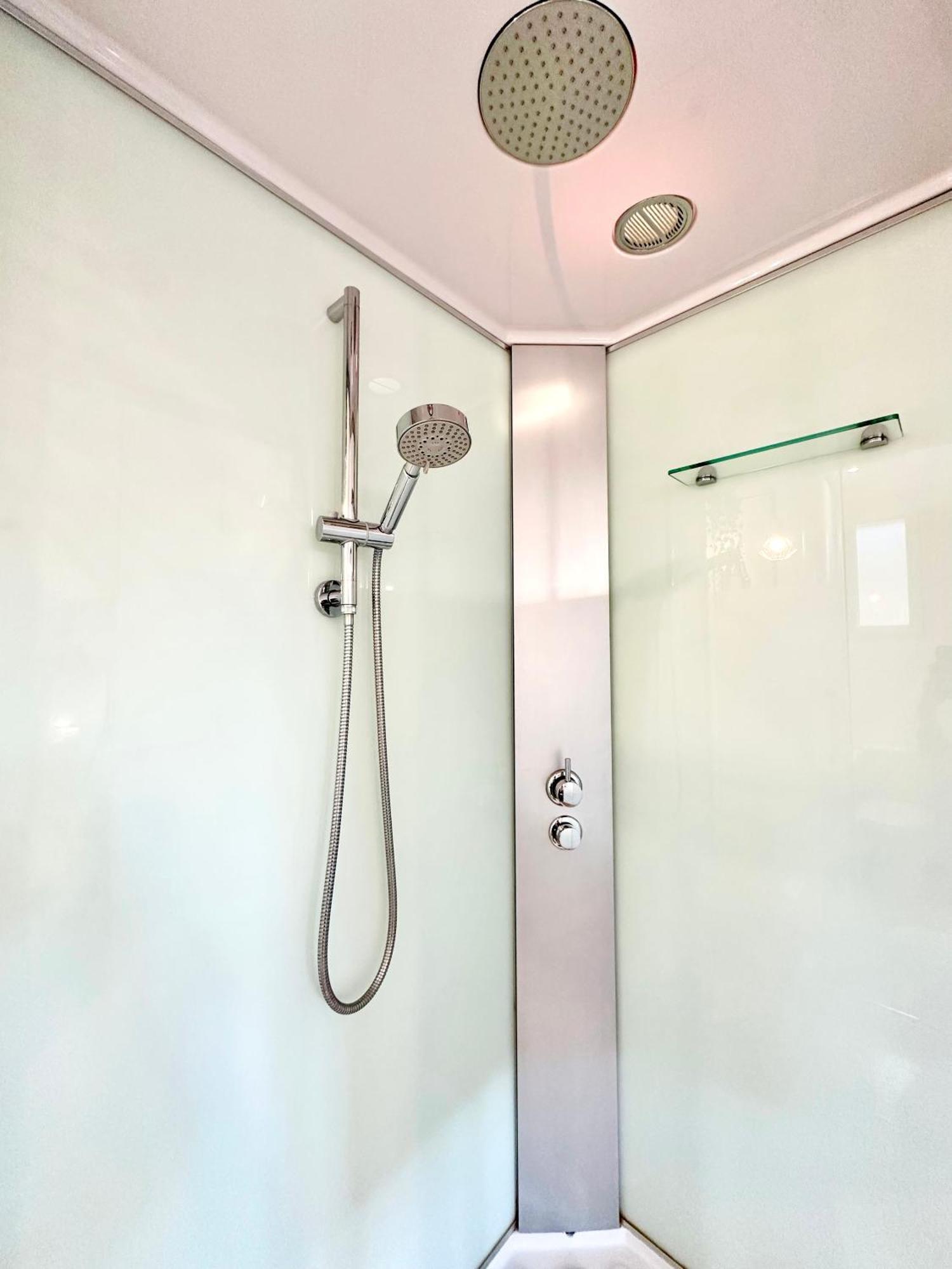 Le Saint Roch - Hyper Centre - Clim - Cosy - Renove Διαμέρισμα Mont-de-Marsan Εξωτερικό φωτογραφία